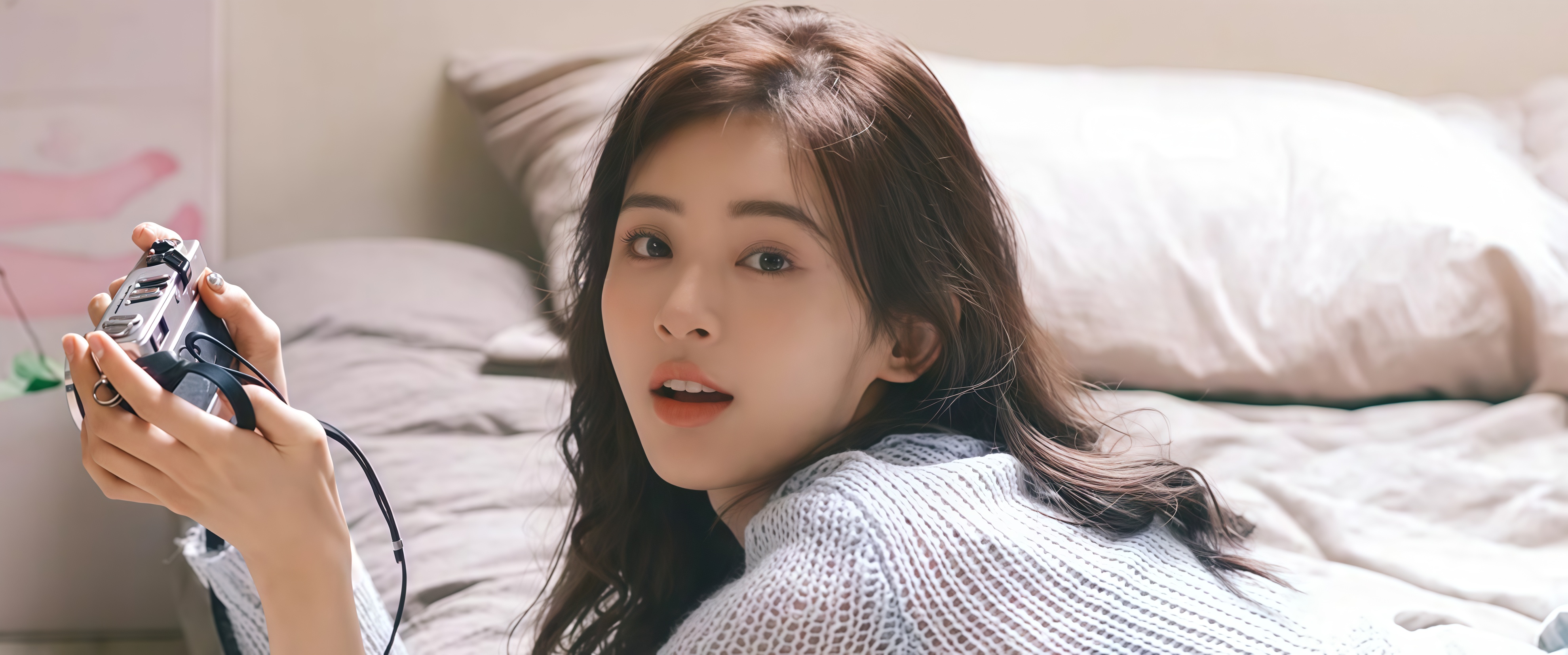 51视频每日大赛,每日大赛官网,吃瓜爆料每日大赛聚集地,全网更新最快最全的吃瓜网,爆料,黑料,51爆料,911爆料,黑料不打烊,瓜报,黑料吃瓜网