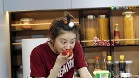 七哥娱乐吃瓜日常