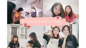 娱乐吃瓜酱散步,揭秘娱乐圈幕后故事